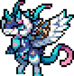 Mirinae Default Hatchling M Sprite.png