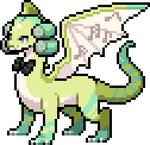 Music Dragon Musical Genius Adult F Sprite.png