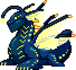 Ruthperon Default Adult F Sprite.png