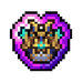 Semilla Expert Badge.png