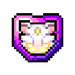 Angel Cat Expert Badge.png