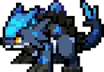 Archelon Default Hatchling M Sprite.png