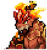 Enturas Default Profile Sprite.png