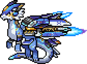 Jet Dragon Arca Adult M Sprite.png