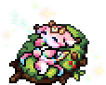 Laby Liberated Hatch F Sprite.png