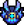 Manus Egg Sprite.png