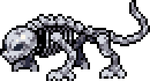Muscle Normal Undead Adult Sprite.png