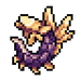 Deep Sea Earth Horn (DA) Item.png