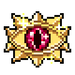 Judgemental Eye Badge.png