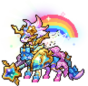 Lumindis Star Knight Adult M Sprite.png