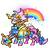 Lumindis Star Knight Adult M Sprite.png