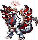 Cherubim Default Adult M Sprite.png