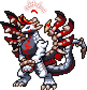 Cherubim Default Adult M Sprite.png