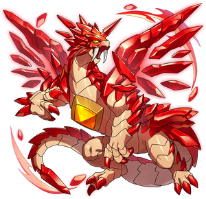 Demonio Default Adult Artwork.png