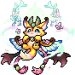 Laby Restricted Adult F Sprite.png