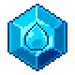 Medal of Water Badge.png