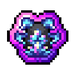 Rude Ore Dragon Expert Badge.png