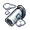 Smoke Grenade Item.png