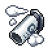 Smoke Grenade Item.png