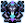 Animala Egg Sprite.png