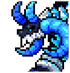 Balrog Lair Profile Sprite.png