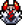 Cherubim Egg Sprite.png