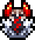 Cherubim Egg Sprite.png