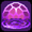 Curse of Betrayal Skill Icon.png