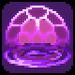 Curse of Betrayal Skill Icon.png