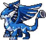 Jet Dragon Default Adult M Sprite.png