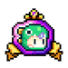 Pusom Mania Badge.png