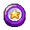 Arcade Token Item.png