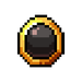 Black Dragon Expert Badge.png