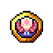 Gorgon Expert Badge.png