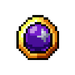 Ninmunia Expert Badge.png