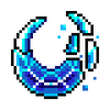 Blue Moon Piece Item.png