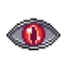 Brave Eye Badge.png