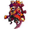 Chaos Drake Captain Enemy Sprite.png