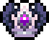 Dark Angel Dragon Egg Sprite.png