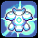 Divine Mail Skill Icon.png