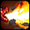 Fire Shower Skill Icon.png