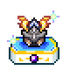 Hacer (Hope) Egg Box Item.png