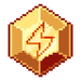 Medal of Lightning Badge.png