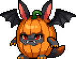 Pummunia Default Adult M Sprite.png