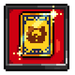 Signature Card Collector Badge.png