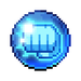 Ultimate Blow Orb Item.png