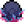 Agares Egg Sprite.png