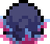 Agares Egg Sprite.png