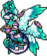 Aila Traveler of Light Adult F Sprite.png