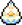 Circle Dragon Egg Sprite.png